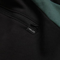 Helas Raid Sweatpants in Black thumbnail