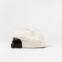 Vans Jockey Cap - Antique White thumbnail