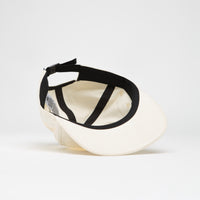 Vans Jockey Cap - Antique White thumbnail