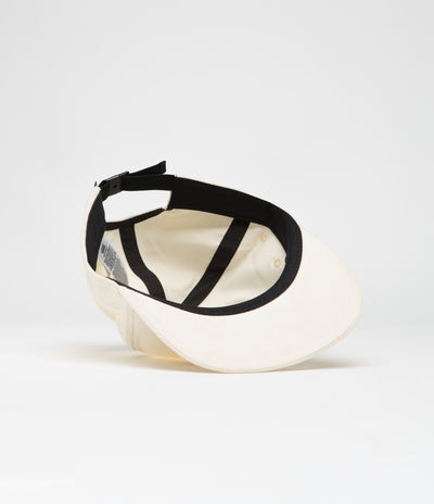Vans Jockey Cap - Antique White