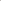 Helas Round Crewneck Sweatshirt - Heather Grey