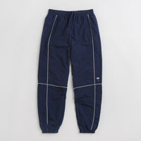 Helas Runner Track Pants - Navy thumbnail