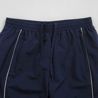 Helas Runner Track Pants - Navy thumbnail