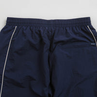 Helas Runner Track Pants - Navy thumbnail