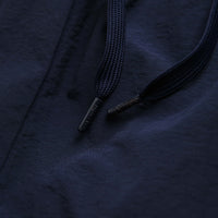 Helas Runner Track Pants - Navy thumbnail