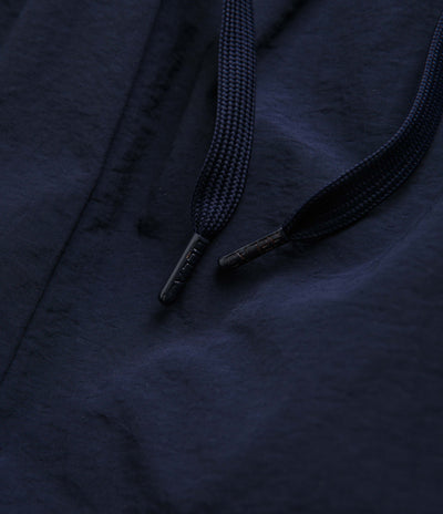 Helas Runner Track Pants - Navy
