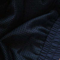 Helas Runner Track Pants - Navy thumbnail