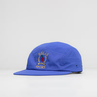 Helas Sport Cap in Blue thumbnail