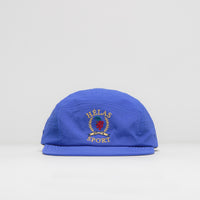 Helas Sport Cap in Blue thumbnail