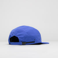 Helas Sport Cap in Blue thumbnail