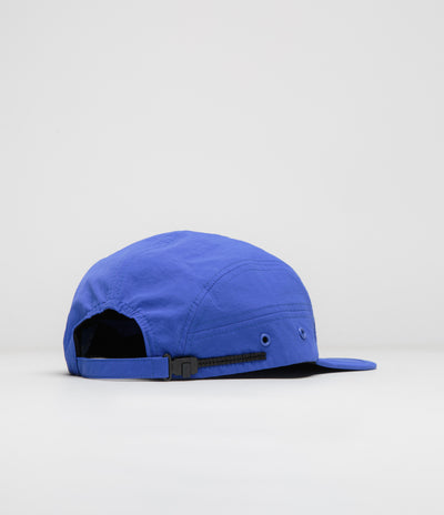 Helas Sport Cap in Blue