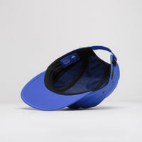 Helas Sport Cap in Blue thumbnail