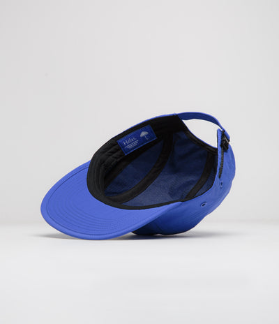 Helas Sport Cap in Blue