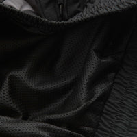 Helas Sprint Tracksuit Pants - Black thumbnail