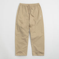 Helas Surfer Pants in Beige thumbnail