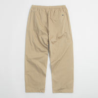 Helas Surfer Pants in Beige thumbnail