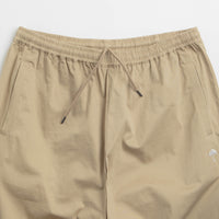 Helas Surfer Pants in Beige thumbnail
