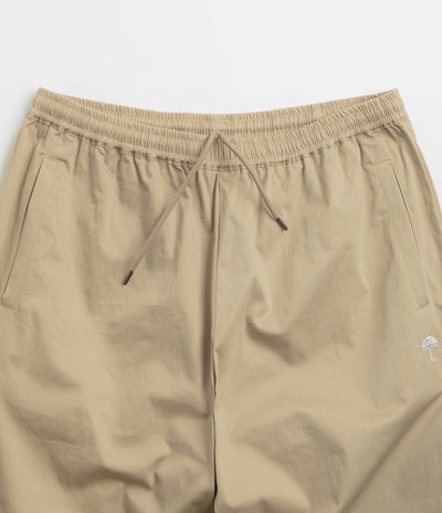 Helas Surfer Pants in Beige