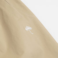 Helas Surfer Pants in Beige thumbnail