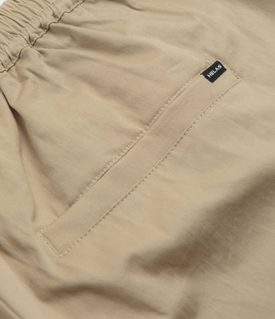 Helas Surfer Pants in Beige