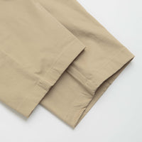 Helas Surfer Pants in Beige thumbnail