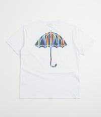helas-temperature-t-shirt-