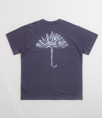 Helas Tye T-Shirt in Navy