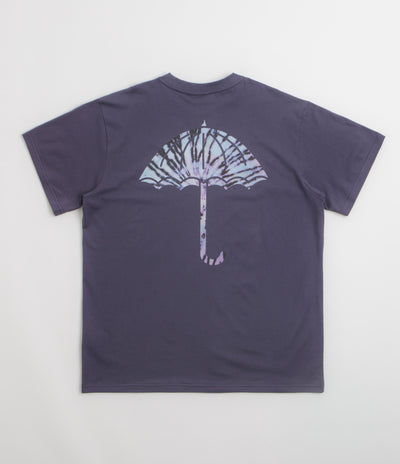Helas Tye T-Shirt - Navy