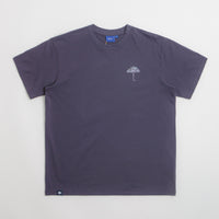 Helas Tye T-Shirt - Navy thumbnail