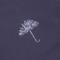 Helas Tye T-Shirt - Navy thumbnail