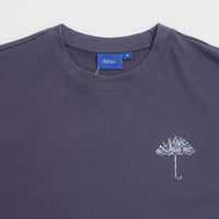 Helas Tye T-Shirt - Navy thumbnail