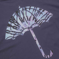 Helas Tye T-Shirt - Navy thumbnail