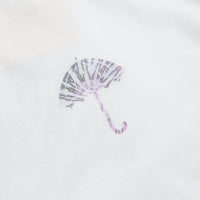 Helas Tye T-Shirt - White thumbnail