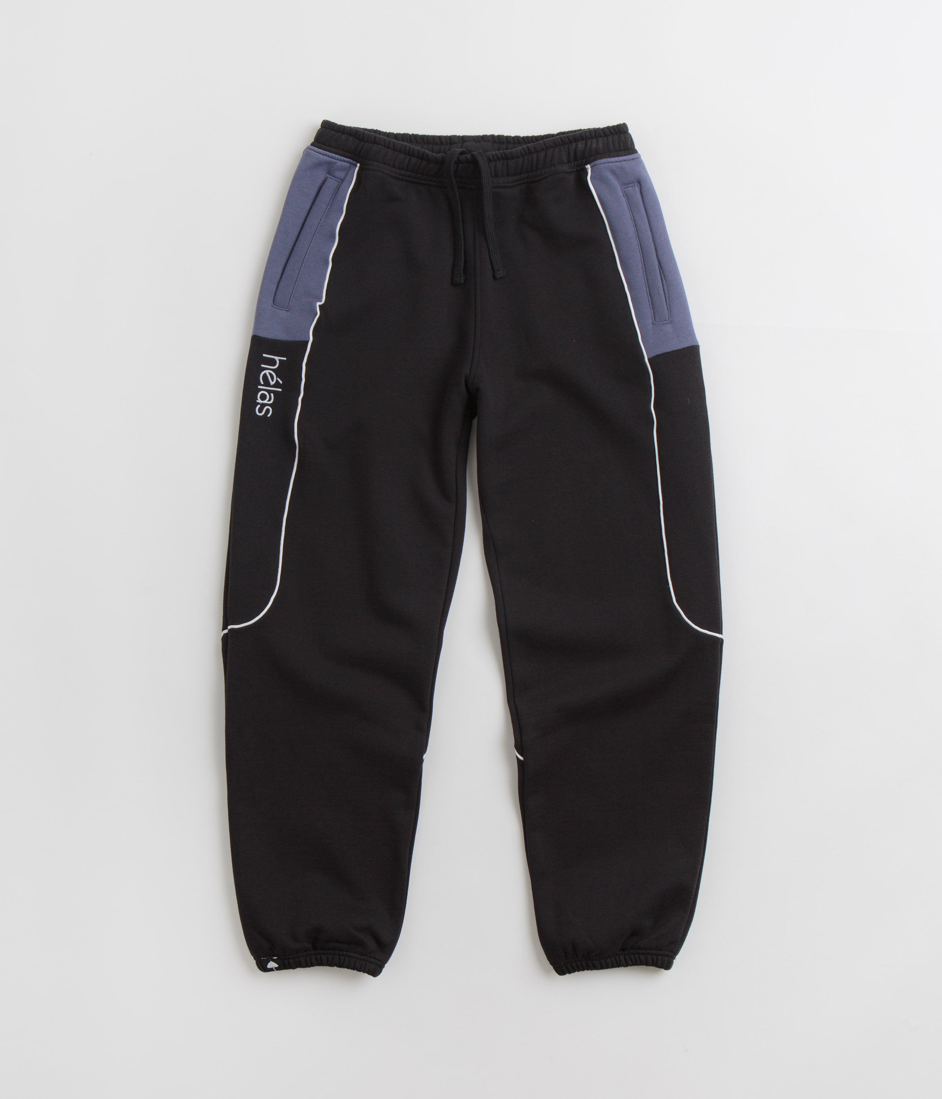 Carhartt Beaumont Sweatpants Pop Trading Company