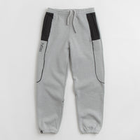 Helas Ultimax Sweatpants - Grey thumbnail