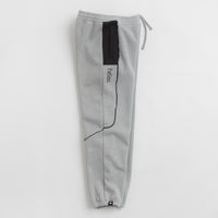 Helas Ultimax Sweatpants - Grey thumbnail