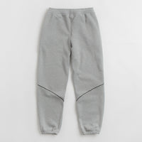 Helas Ultimax Sweatpants - Grey thumbnail