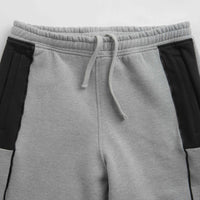 Helas Ultimax Sweatpants - Grey thumbnail