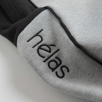 Helas Ultimax Sweatpants - Grey thumbnail
