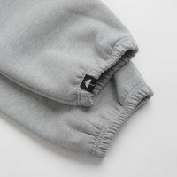 Helas Ultimax Sweatpants - Grey thumbnail