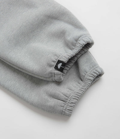 Helas Ultimax Sweatpants - Grey