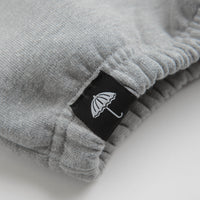 Helas Ultimax Sweatpants - Grey thumbnail