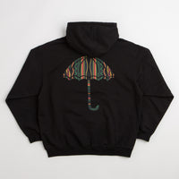 Helas Umb Coog Hoodie - Black thumbnail