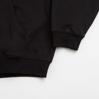Helas Umb Coog Hoodie - Black thumbnail