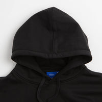 Helas Umb Coog Hoodie - Black thumbnail