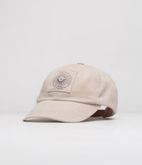 Helas Universite Cap in Beige