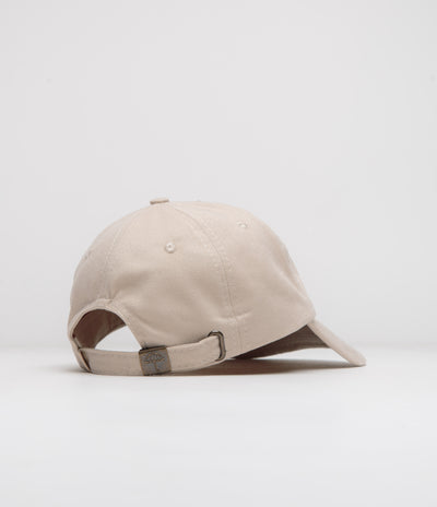 Helas Universite Cap - Beige