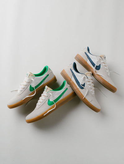 J crew diadora shop