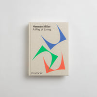 Herman Miller: A Way of Living in Amy Auscherman thumbnail