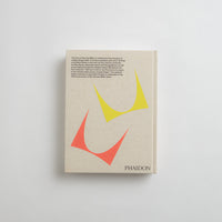 Herman Miller: A Way of Living in Amy Auscherman thumbnail
